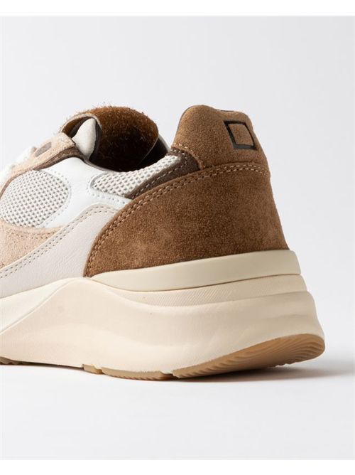  DATE | MUSA POPBEIGE